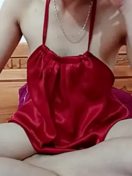 angel A01 online show from March 5, 2026, 12:45 pm