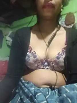 Royal hotti0011 online show from February 21, 2026, 9:38 pm