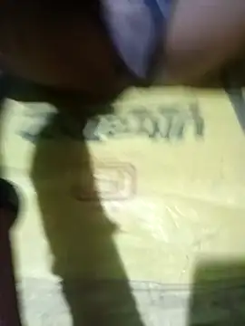 Royal hotti0011 online show from April 12, 2026, 8:52 am