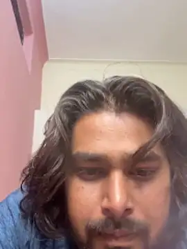 torchermachine online show from March 14, 2026, 10:10 am