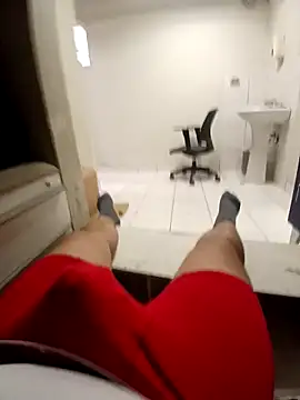 Taboada20 online show from February 17, 2026, 8:15 pm