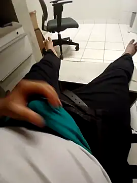 Taboada20 online show from February 26, 2026, 8:41 pm