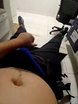 Taboada20 online show from March 23, 2026, 8:02 pm