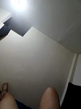 Taboada20 online show from March 24, 2026, 9:14 am