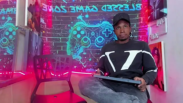 biig boy online show from April 4, 2026, 7:44 pm