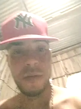 Snapshot of Eduardo_vega123 chatting on February 23, 2026, 2:53 am Eduardo vega123 online show from February 23, 2026, 2:53 am