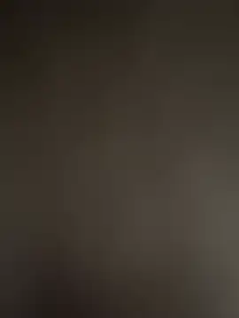 Manny456 online show from March 30, 2026, 8:26 am