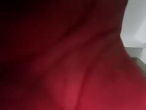 vitalik66679 online show from February 14, 2026, 7:10 pm