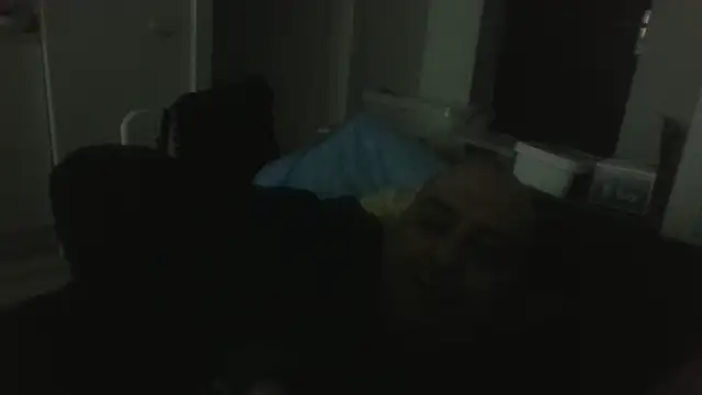 vitalik66679 online show from February 17, 2026, 6:43 am