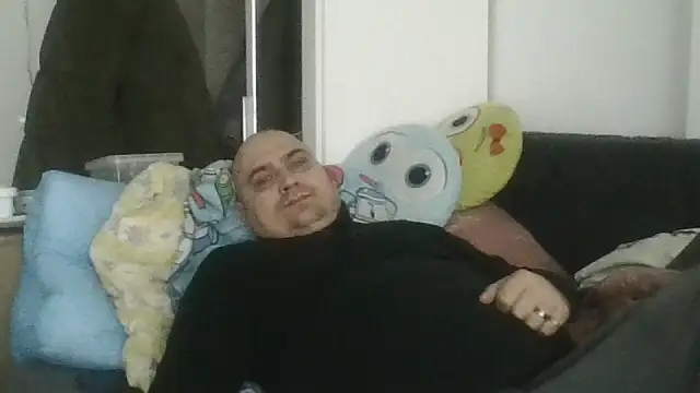 vitalik66679 online show from February 23, 2026, 6:33 am