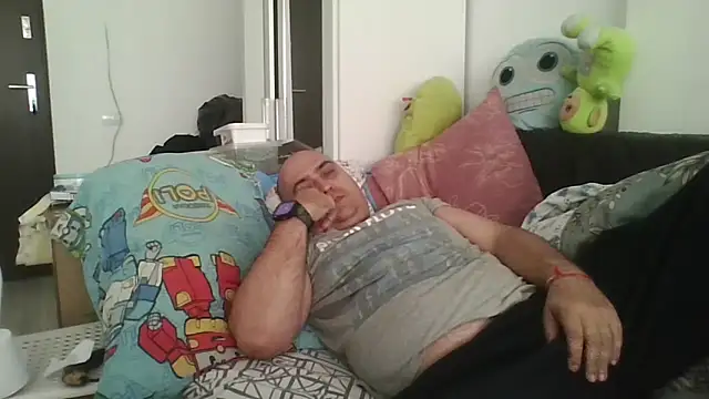 vitalik66679 online show from March 16, 2026, 6:39 am