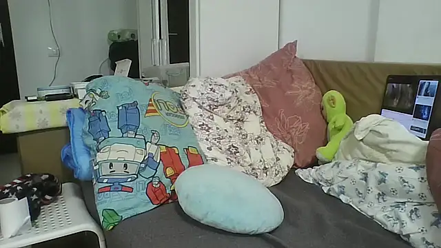 vitalik66679 online show from March 26, 2026, 6:46 pm