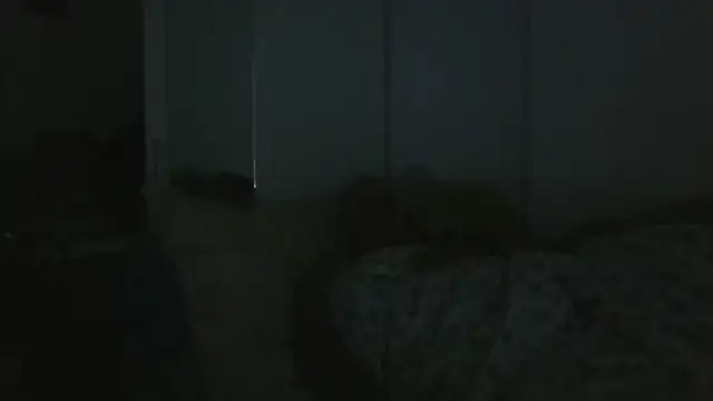 vitalik66679 online show from June 2, 2026, 5:59 pm
