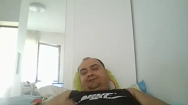 vitalik66679 online show from July 18, 2026, 5:22 am