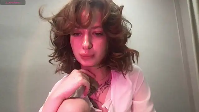 Snapshot of lola_boo chatting on March 2, 2026, 10:49 pm lola boo online show from March 2, 2026, 10:49 pm