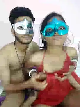 Anku11122 online show from April 4, 2026, 5:21 pm