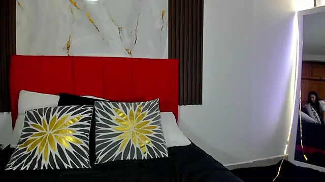 Atenis thompson online show from March 3, 2026, 6:14 pm