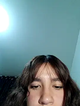 bunnynube online show from February 22, 2026, 10:14 am