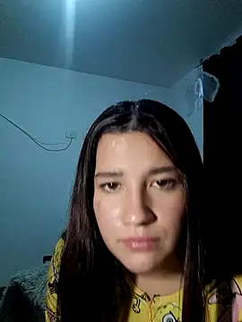 bunnynube online show from March 6, 2026, 11:01 pm