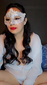 ClunkyPermit online show from May 25, 2026, 8:15 pm