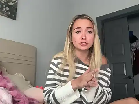 Snapshot of kelseyblu chatting on April 30, 2026, 10:25 pm kelseyblu online show from April 30, 2026, 10:25 pm