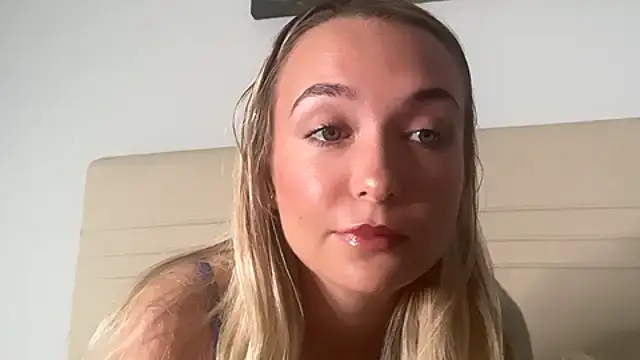 Snapshot of kelseyblu chatting on May 23, 2026, 10:36 pm kelseyblu online show from May 23, 2026, 10:36 pm