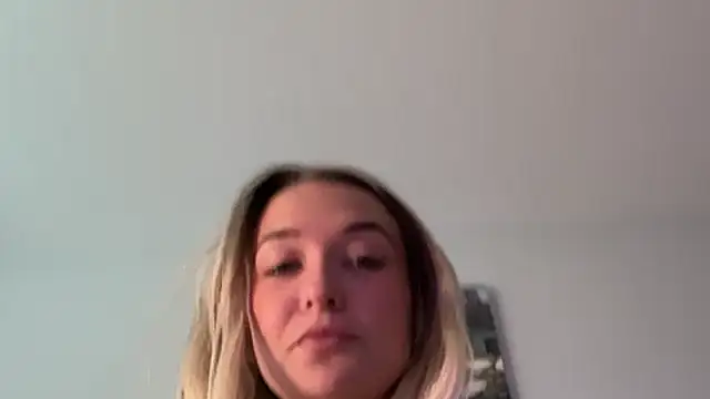 Snapshot of kelseyblu chatting on June 2, 2026, 11:07 pm kelseyblu online show from June 2, 2026, 11:07 pm
