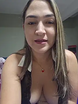 Grecia00x online show from April 24, 2026, 2:25 am