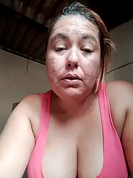 hot girl full online show from March 4, 2026, 2:56 pm