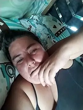 hot girl full online show from July 14, 2026, 7:19 pm