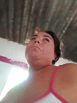hot girl full online show from July 22, 2026, 7:16 pm