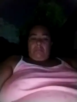 hot girl full online show from July 31, 2026, 1:05 am