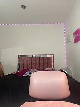 shagi  online show from March 3, 2026, 2:39 am