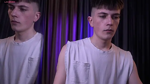 Rony Joy online show from February 7, 2026, 8:01 pm