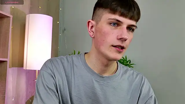 Rony Joy online show from February 13, 2026, 7:21 pm