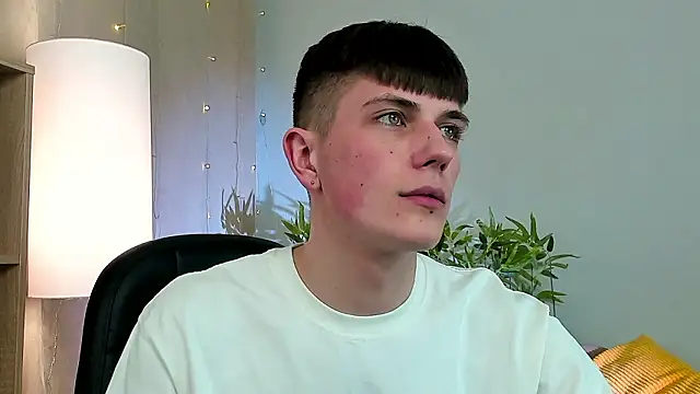 Rony Joy online show from March 2, 2026, 8:04 pm