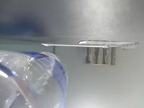 dallm5 online show from February 6, 2026, 8:12 pm