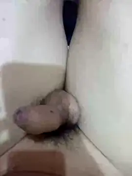 dallm5 online show from March 5, 2026, 1:45 am