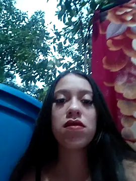 lachiki plus online show from February 16, 2026, 11:06 am