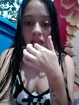 lachiki plus online show from March 18, 2026, 11:08 pm