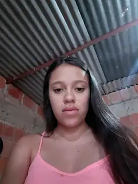 lachiki plus online show from April 21, 2026, 11:38 am