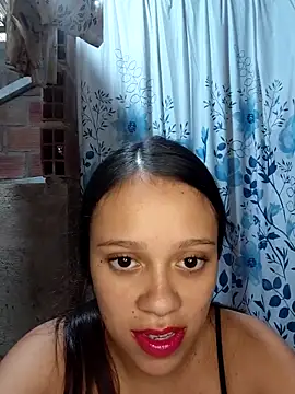 lachiki plus online show from June 4, 2026, 9:43 pm
