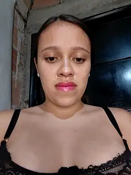 lachiki plus online show from June 5, 2026, 10:48 pm