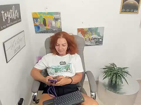 -gala  online show from February 27, 2026, 9:59 pm