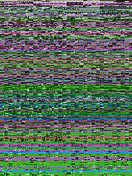 Mastress-cuckold online show from April 12, 2026, 12:32 pm