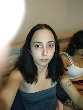 AsLince online show from June 16, 2026, 12:46 am
