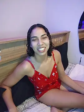 AsLince online show from July 19, 2026, 11:52 pm