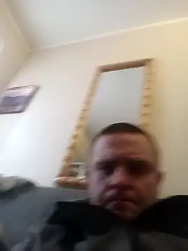 Snapshot of suqooo chatting on March 29, 2026, 6:02 am suqooo online show from March 29, 2026, 6:02 am