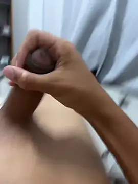 jpgrier online show from February 14, 2026, 1:46 am