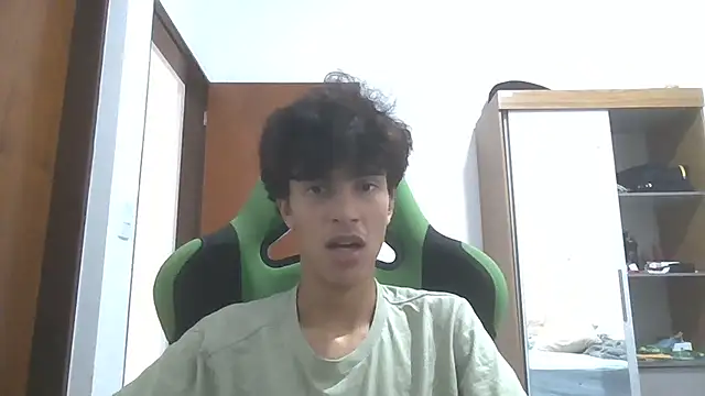 jpgrier online show from February 22, 2026, 6:17 pm